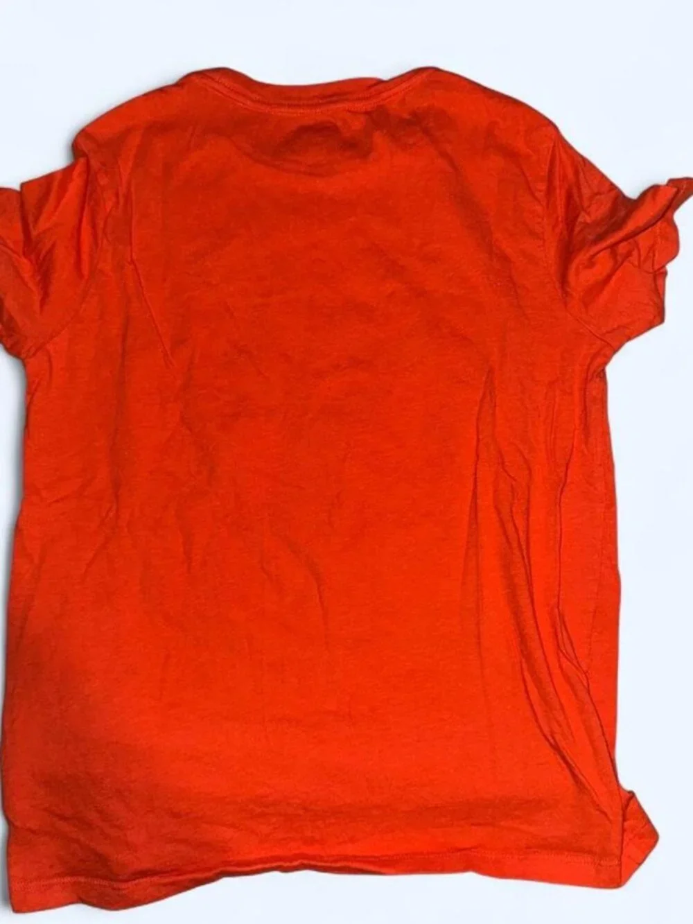 Boy's Old Navy Pokemon Tee